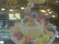 -哈根达斯(合肥天鹅湖店)