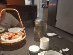 -浙C老邻舍(西城海错店)