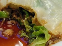 -荔银肠粉·非遗手藝(夫子庙店)