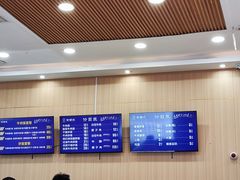 -京穆兰兰州牛肉面·清真(盛龙广场店)