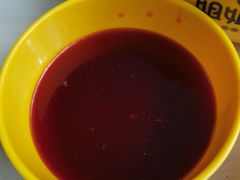 -小谷姐姐麻辣拌·麻辣烫(大华店)