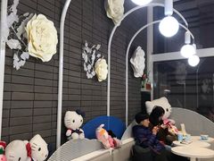 -八喜G’nature冰淇淋旗舰店