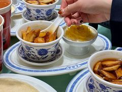 -老雒阳面馆·水席·洛阳菜(王城路店)