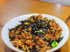 -黑熊披萨orso pizza
