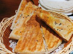 -群英会·三国菜(曹魏古城店)