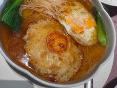 -璞徽·徽商家宴(长泰广场店)