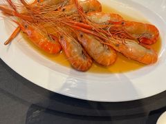 -食廬NOBLE(凯德晶萃店)