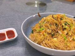 -味友·厦门味(杏林湾店)