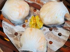 -点都德(水贝IBC店)