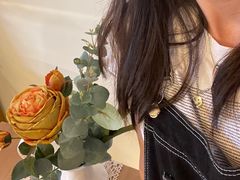 -有七甜品(恒达产业园店)