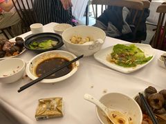 -春餐厅