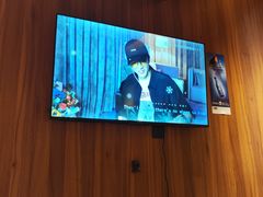 -鹤汀居酒屋•家庭料理•烧鸟酒肆(新街口店)