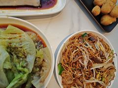 -添好运(武商MALL店)