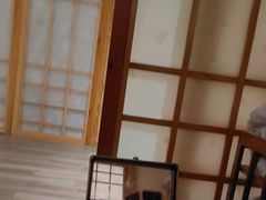 -东方之珠洗浴休闲广场(南开店)
