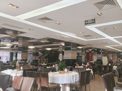 -正兴蜀园(科技园区店)
