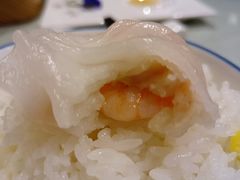 广式虾饺皇-泰河谷·豆捞