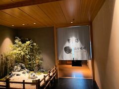 -北方暖暖温泉洗浴(沈阳北站店)