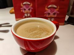 -杯子红牛排(创意产业园店)