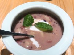 马来渣渣-米纸越南小馆(金鹰世界店)