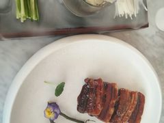 -膳博士·府宴餐厅(猪猪星球店)