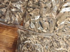 -乡土特色.冷锅鱼.牦牛肉汤锅