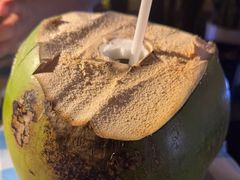 -爱琴海音乐餐吧(西秀海滩店)