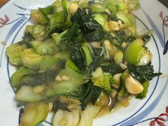 -老铁私房菜