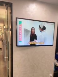 -上海玫瑰医疗美容医院