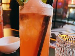 -甲丁坊·德餐·酒吧(五棵松华熙店)