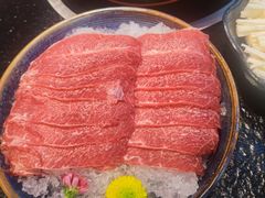 -阳坊涮肉(西直门凯德mall店)