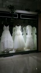 -戛纳印象摄影(潮拍定制馆)