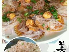 -西涌国际滨海旅游区