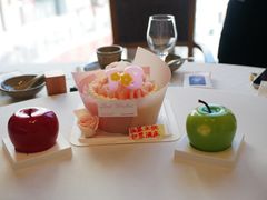 -丹江渔村(龙旗店)