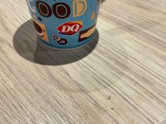 -DQ·蛋糕·冰淇淋(回龙观同成街)