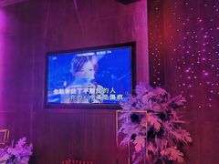 -黑桃K生日订制KTV