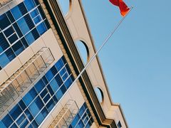 -上海市公安局交通警察总队车辆管理所三分所