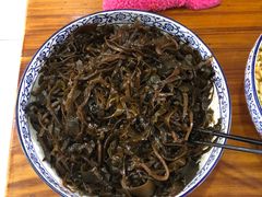 -吴记老店全牛汤