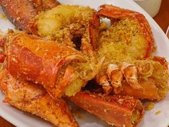 -mezza9 Macau(澳门君悦酒店)