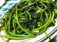 -豪园台山碳烧生蚝(蓬江江华店)