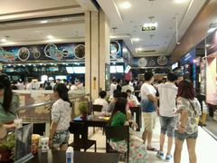 android_upload_pic-幸福蓝海国际影城(上海三林店)