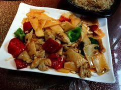 -沙田鸽王(解放路店)