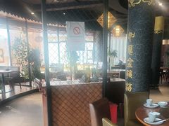 -盐帮食坊•小河帮川菜(四川师大店)