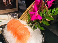 -大红袍火锅料理(尖沙咀店)