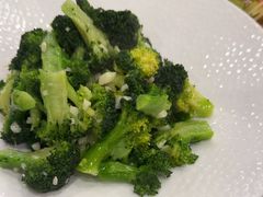 -大清花饺子(山庄店)