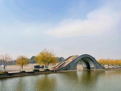 -中国杭州低碳科技馆