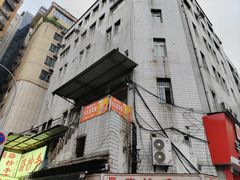 -九九豆花馆(解放碑步行街店)