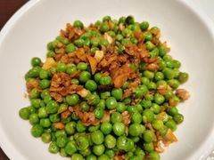 -小柴米·传统江西菜(八一广场店)
