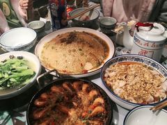 -风波庄(罍街分舵)