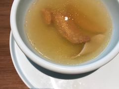 -有红鸡毛店·川菜(建设路店)