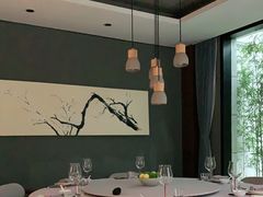 -子福慧(虹桥店)